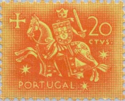 sos portugal 763  1953 (2)