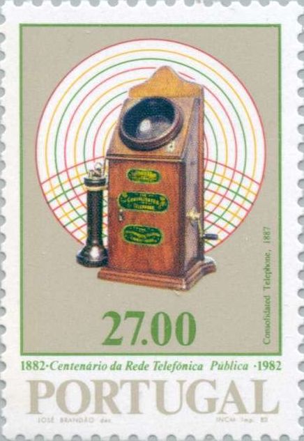 sos portugal 1537  1982 (2)