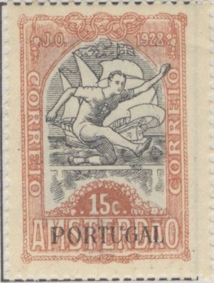 ×ª×•×¦×�×ª ×ª×�×•× ×” ×¢×‘×•×¨ â€ªportugal stamps 1936â€¬â€�