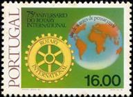 [The Exhibition of Portuguese and Brazilian Stamps - LUBRAPEX '68, type MS]