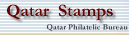 http://www.qatarstamps.com/images/head_m_en.jpg
