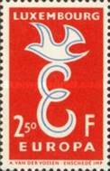 [International Stamp Exhibition "EFIMEX '69" - Mexico City, Mexico - Stamps on Stamps, type JB]