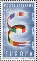 [Airmail - International Stamp Exhibition "EFIMEX '69" - Mexico City, Mexico, type JH]