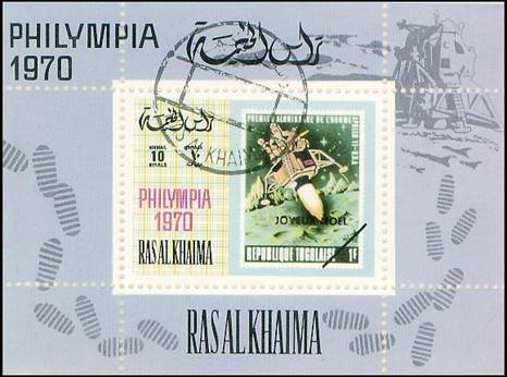 MK #511