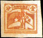 Latvia_image102