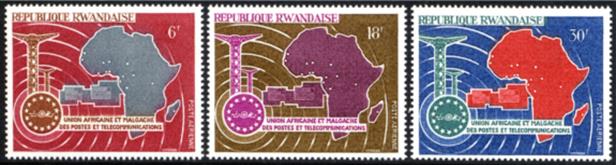 sos rwanda 1208  1985
