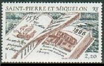#476