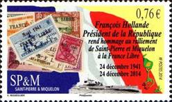 st pierre miquelon