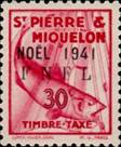 sos spm J52 1942