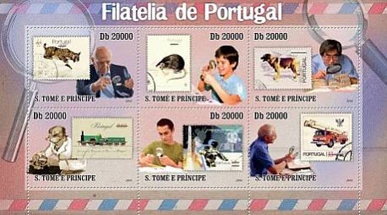 2010 Portugal1