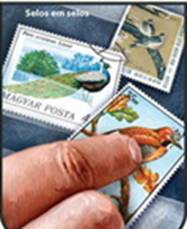 sos australia unofficial private designer stamp