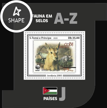 [Stamps on Stamps, type ]