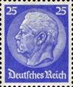 Type DT4