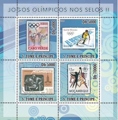 http://www.bistamp.com/inter/BiStamp.nsf/db7325a4ad874c65c2256e51006de94f/003f0cdc95f923e3c225744d004b649b/Body/0.7C!OpenElement&FieldElemFormat=jpg