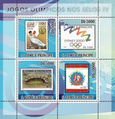 http://www.bistamp.com/inter/BiStamp.nsf/db7325a4ad874c65c2256e51006de94f/c3009bce56e60032c225744d004b6512/Body/0.7C!OpenElement&FieldElemFormat=jpg