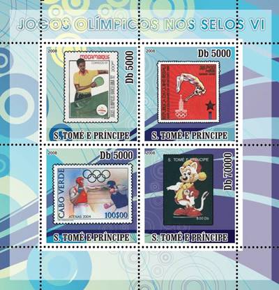 http://www.bistamp.com/inter/BiStamp.nsf/db7325a4ad874c65c2256e51006de94f/ec1adf271190214ec225744d004b6571/Body/0.7C!OpenElement&FieldElemFormat=jpg