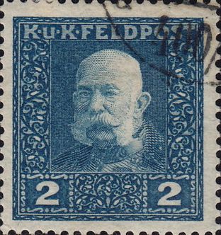 http://www.stampsonstamps.org/Rammy/France/France_image413.jpg
