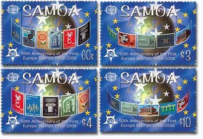 2005a