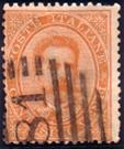 [Stamps Collecting, type AQB]