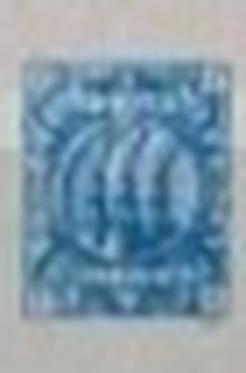[Stamps Collecting, type AQD]