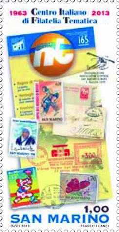 san marino-- 10 9 (2)