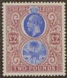 #120