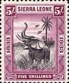 sos sierra leone 163 1933