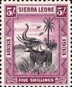 sos sierra leone 163  1933