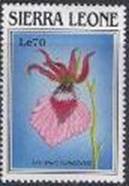 #1084