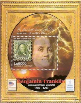 2006