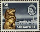 sos singapore 48  1959