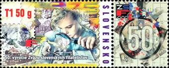 sos slovakia 167  1993