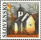 slovakia-     vladimir machaj  12 4 20 (2)