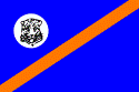 http://upload.wikimedia.org/wikipedia/commons/thumb/7/77/Flag_of_Bophuthatswana.svg/125px-Flag_of_Bophuthatswana.svg.png