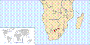 http://upload.wikimedia.org/wikipedia/commons/thumb/9/9b/LocationBophuthatswana.svg/250px-LocationBophuthatswana.svg.png