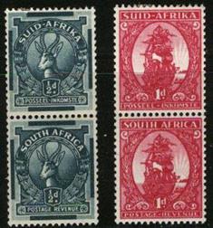 http://www.stampsonstamps.org/Rammy/South%20Africa/South%20Africa_image056.jpg