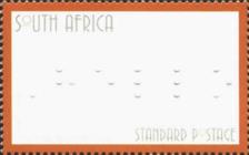 http://www.stampsonstamps.org/Rammy/South%20Africa/South%20Africa_image056.jpg