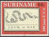 #459