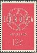 #379
