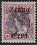 #103