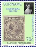 SUR2009M$1