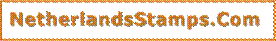 NetherlandsStamps.Com