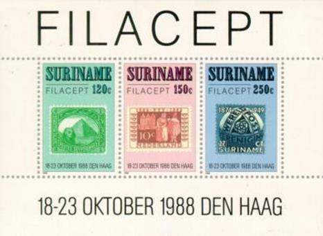 #825