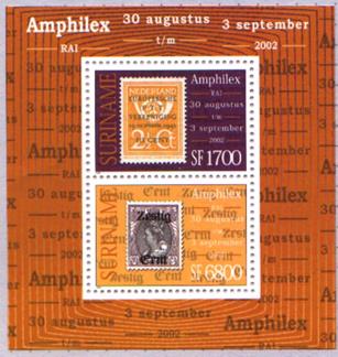 2002