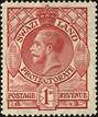 sos swaziland 11  1933