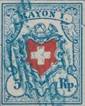 switzerland 10  1851