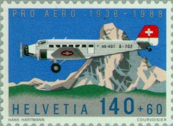 2005
