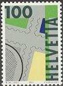 2007