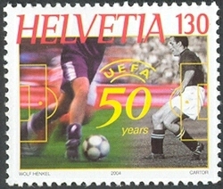2009A