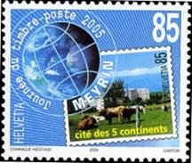 2005